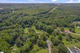 148 Angie Drive - Photo 32