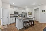 1418 Bella Grace Court - Photo 12
