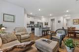 1418 Bella Grace Court - Photo 13