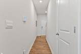 1418 Bella Grace Court - Photo 15