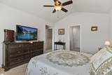 1418 Bella Grace Court - Photo 17