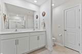 1418 Bella Grace Court - Photo 18