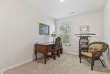 1418 Bella Grace Court - Photo 21
