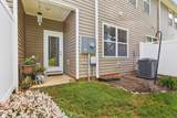 1418 Bella Grace Court - Photo 27