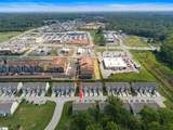 1418 Bella Grace Court - Photo 33