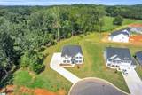 105 Fox Den Court - Photo 12
