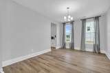 105 Fox Den Court - Photo 16
