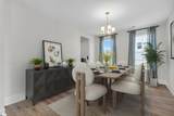 105 Fox Den Court - Photo 17