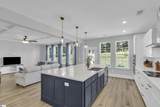 105 Fox Den Court - Photo 18