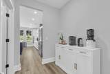 105 Fox Den Court - Photo 19