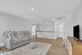 105 Fox Den Court - Photo 22