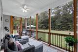 265 Lickville Road - Photo 27