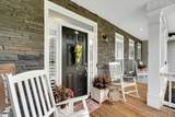 265 Lickville Road - Photo 5