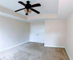 207 Penrith Court - Photo 14