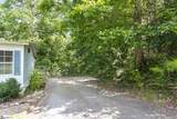 519 Singing Pines Road - Photo 13