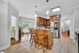 36 Prince Williams Court - Photo 10