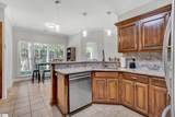 36 Prince Williams Court - Photo 11