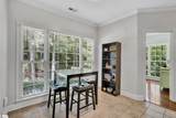 36 Prince Williams Court - Photo 12
