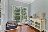 36 Prince Williams Court - Photo 13