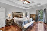 36 Prince Williams Court - Photo 14