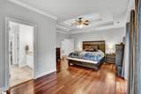 36 Prince Williams Court - Photo 15