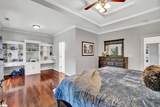 36 Prince Williams Court - Photo 16