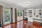 36 Prince Williams Court - Photo 17