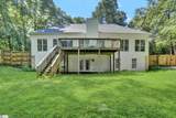 36 Prince Williams Court - Photo 2