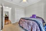 36 Prince Williams Court - Photo 27