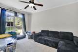 36 Prince Williams Court - Photo 28