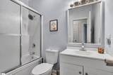 36 Prince Williams Court - Photo 29