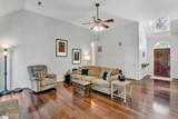 36 Prince Williams Court - Photo 3