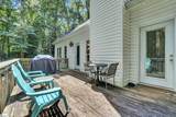 36 Prince Williams Court - Photo 31