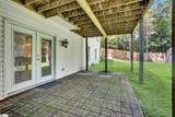 36 Prince Williams Court - Photo 32