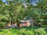 36 Prince Williams Court - Photo 37