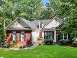 36 Prince Williams Court - Photo 38