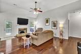 36 Prince Williams Court - Photo 4