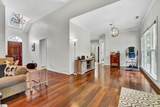 36 Prince Williams Court - Photo 5