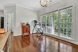 36 Prince Williams Court - Photo 6