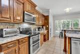 36 Prince Williams Court - Photo 7