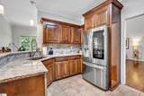 36 Prince Williams Court - Photo 8
