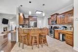 36 Prince Williams Court - Photo 9