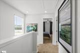 135 Randwick Lane - Photo 19