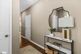 135 Randwick Lane - Photo 6