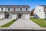 137 Randwick Lane - Photo 1