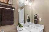 137 Randwick Lane - Photo 11
