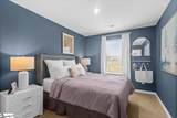 137 Randwick Lane - Photo 12