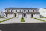137 Randwick Lane - Photo 22