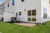 137 Randwick Lane - Photo 23