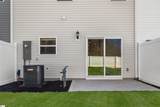 137 Randwick Lane - Photo 24